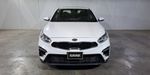 Kia Forte 2.0 EX PREMIUM AUTO Sedan 2019