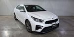 Kia Forte 2.0 EX PREMIUM AUTO Sedan 2019