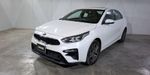 Kia Forte 2.0 EX PREMIUM AUTO Sedan 2019