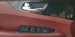 Kia Forte 2.0 EX PREMIUM AUTO Sedan 2019