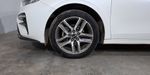 Kia Forte 2.0 EX PREMIUM AUTO Sedan 2019