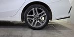 Kia Forte 2.0 EX PREMIUM AUTO Sedan 2019