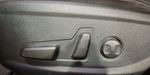 Kia Forte 2.0 EX PREMIUM AUTO Sedan 2019