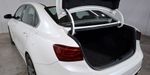Kia Forte 2.0 EX PREMIUM AUTO Sedan 2019