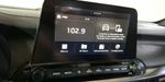 Kia Forte 2.0 EX PREMIUM AUTO Sedan 2019