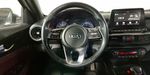 Kia Forte 2.0 EX PREMIUM AUTO Sedan 2019