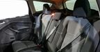 Ford Escape 2.0 SE ECOBOOST AT Suv 2014