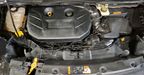 Ford Escape 2.0 SE ECOBOOST AT Suv 2014