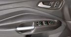 Ford Escape 2.0 SE ECOBOOST AT Suv 2014