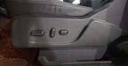 Ford Escape 2.0 SE ECOBOOST AT Suv 2014