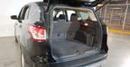Ford Escape 2.0 SE ECOBOOST AT Suv 2014