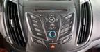 Ford Escape 2.0 SE ECOBOOST AT Suv 2014