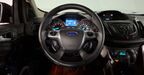 Ford Escape 2.0 SE ECOBOOST AT Suv 2014