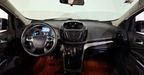 Ford Escape 2.0 SE ECOBOOST AT Suv 2014