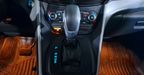 Ford Escape 2.0 SE ECOBOOST AT Suv 2014