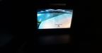 Ford Escape 2.0 SE ECOBOOST AT Suv 2014