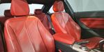 Bmw Serie 2 3.0 M240IA AUTO Coupe 2019