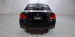 Bmw Serie 2 3.0 M240IA AUTO Coupe 2019