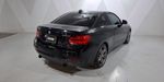 Bmw Serie 2 3.0 M240IA AUTO Coupe 2019
