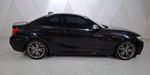 Bmw Serie 2 3.0 M240IA AUTO Coupe 2019