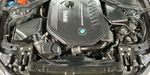 Bmw Serie 2 3.0 M240IA AUTO Coupe 2019