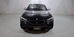Bmw Serie 2 3.0 M240IA AUTO Coupe 2019