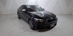 Bmw Serie 2 3.0 M240IA AUTO Coupe 2019