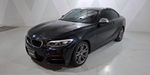 Bmw Serie 2 3.0 M240IA AUTO Coupe 2019