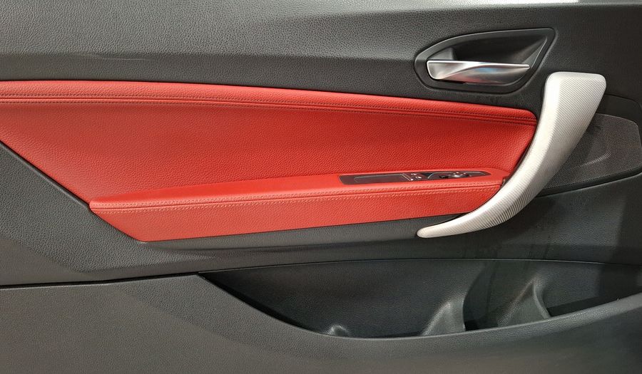 Bmw Serie 2 3.0 M240IA AUTO Coupe 2019