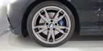 Bmw Serie 2 3.0 M240IA AUTO Coupe 2019