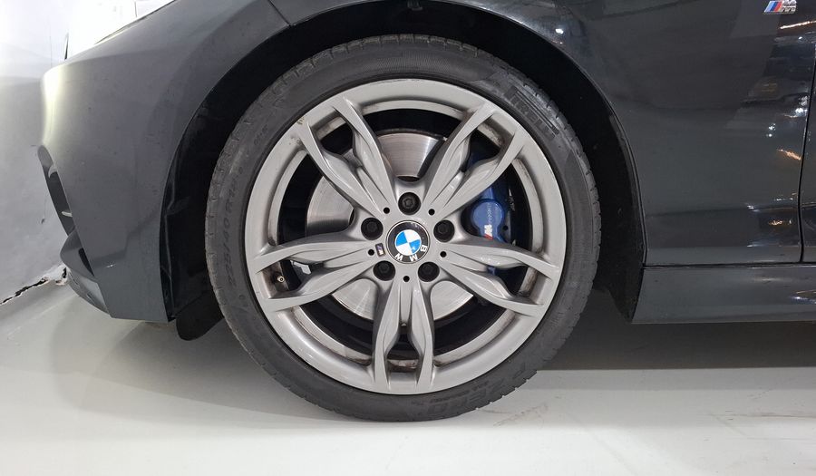 Bmw Serie 2 3.0 M240IA AUTO Coupe 2019