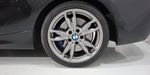 Bmw Serie 2 3.0 M240IA AUTO Coupe 2019