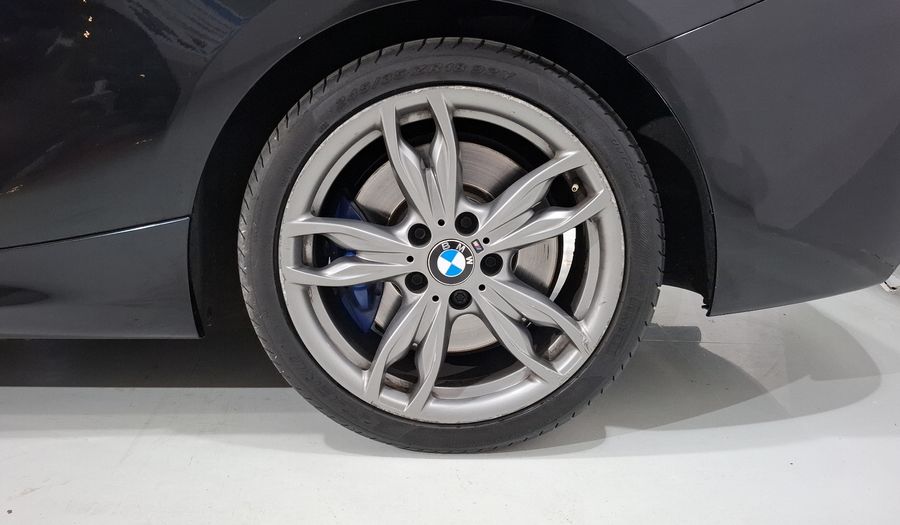 Bmw Serie 2 3.0 M240IA AUTO Coupe 2019