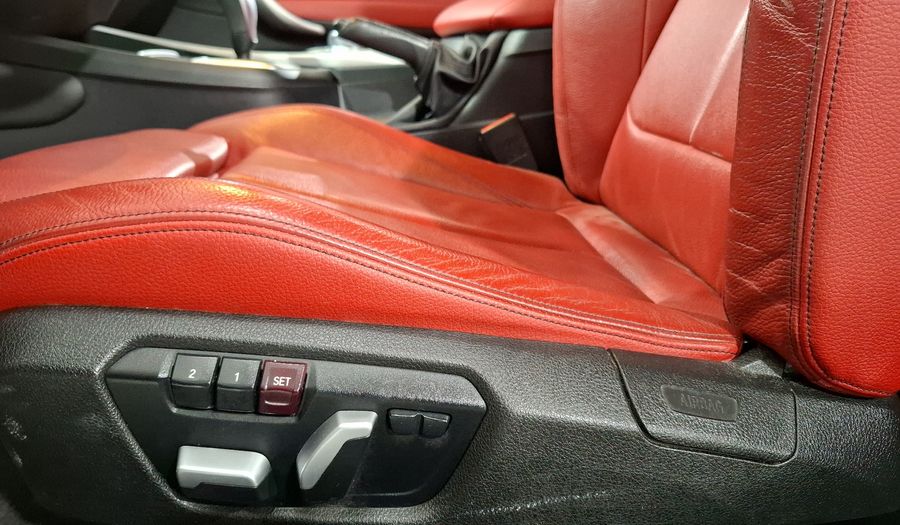 Bmw Serie 2 3.0 M240IA AUTO Coupe 2019