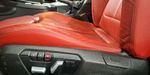 Bmw Serie 2 3.0 M240IA AUTO Coupe 2019