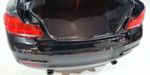 Bmw Serie 2 3.0 M240IA AUTO Coupe 2019