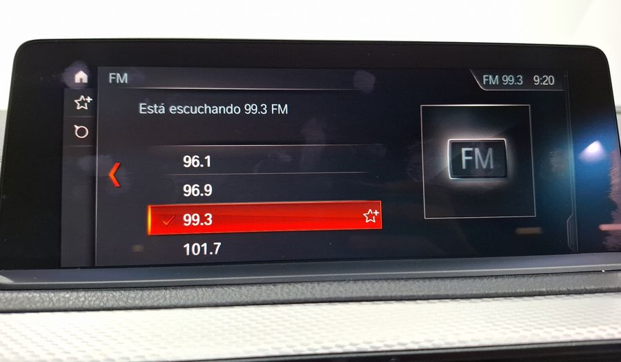 Bmw Serie 2 3.0 M240IA AUTO Coupe 2019