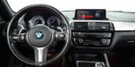 Bmw Serie 2 3.0 M240IA AUTO Coupe 2019