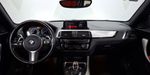 Bmw Serie 2 3.0 M240IA AUTO Coupe 2019