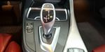 Bmw Serie 2 3.0 M240IA AUTO Coupe 2019