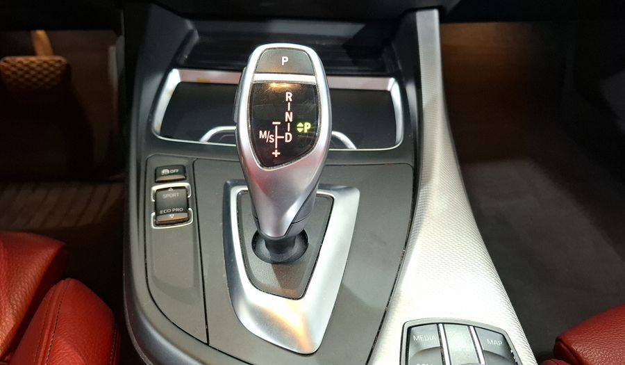 Bmw Serie 2 3.0 M240IA AUTO Coupe 2019