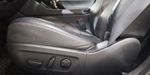 Mazda 3 2.5 I GRAND TOURING AUTO Sedan 2020
