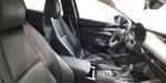 Mazda 3 2.5 I GRAND TOURING AUTO Sedan 2020