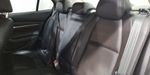 Mazda 3 2.5 I GRAND TOURING AUTO Sedan 2020