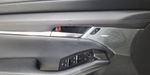 Mazda 3 2.5 I GRAND TOURING AUTO Sedan 2020