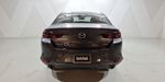 Mazda 3 2.5 I GRAND TOURING AUTO Sedan 2020
