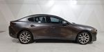 Mazda 3 2.5 I GRAND TOURING AUTO Sedan 2020