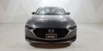 Mazda 3 2.5 I GRAND TOURING AUTO Sedan 2020