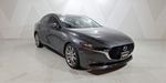 Mazda 3 2.5 I GRAND TOURING AUTO Sedan 2020