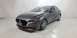 Mazda 3 2.5 I GRAND TOURING AUTO Sedan 2020